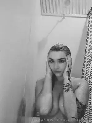 Kittenxyoux OnlyFans Leaked Free Thumbnail Picture - #NxdUMWEGAu