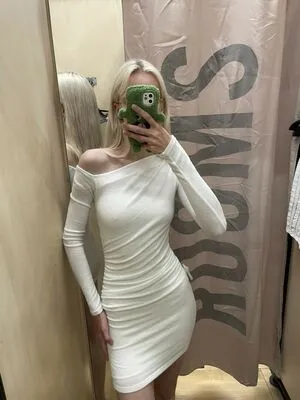 Kittenyanya OnlyFans Leaked Free Thumbnail Picture - #A2XZwd2BY8