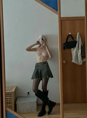 Kittenyanya OnlyFans Leaked Free Thumbnail Picture - #ClqQcliMHF