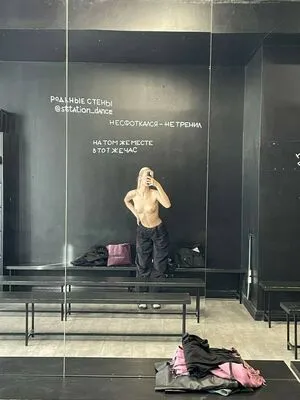 Kittenyanya OnlyFans Leaked Free Thumbnail Picture - #G6vq1Z1faI