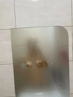 Kittenyanya OnlyFans Leaked Free Thumbnail Picture - #GoUIKJal9D