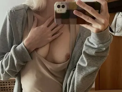 Kittenyanya OnlyFans Leaked Free Thumbnail Picture - #One3neo0ok