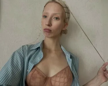 Kittenyanya OnlyFans Leaked Free Thumbnail Picture - #SecckGTg0q