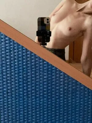 Kittenyanya OnlyFans Leaked Free Thumbnail Picture - #ZDpFKSwlYV