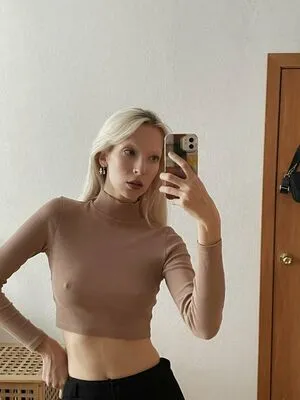 Kittenyanya OnlyFans Leaked Free Thumbnail Picture - #ZtGDUChuUE