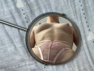 Kittenyanya OnlyFans Leaked Free Thumbnail Picture - #a81YWNmtON