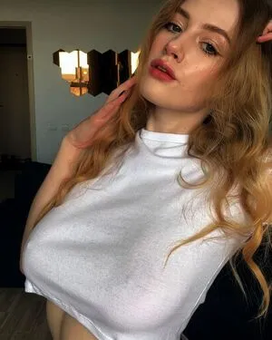 Kittenyulia OnlyFans Leaked Free Thumbnail Picture - #gZt9zM8RQY