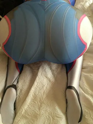 KittenZer0 OnlyFans Leaked Free Thumbnail Picture - #Zet7KmkzMa