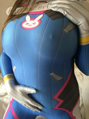 KittenZer0 OnlyFans Leaked Free Thumbnail Picture - #x5TCB02Nq0