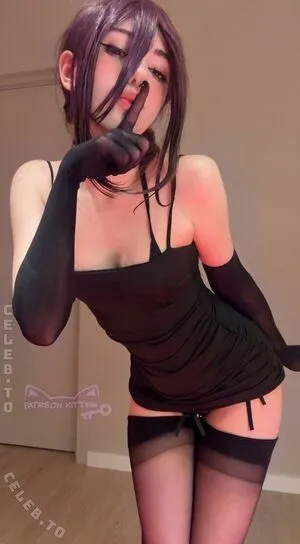 Kittew Only OnlyFans Leaked Free Thumbnail Picture - #2x5MgQXS4v