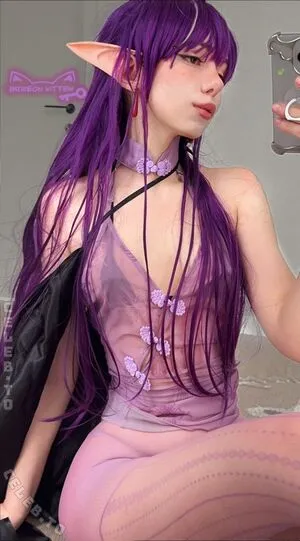 Kittew Only OnlyFans Leaked Free Thumbnail Picture - #a3fypnsONe