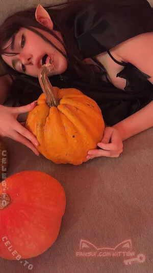 Kittew Only OnlyFans Leaked Free Thumbnail Picture - #cmYopPPL4g