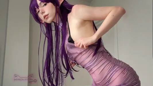 Kittew OnlyFans Leaked Free Thumbnail Picture - #4UxXZosA1v