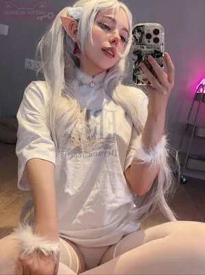 Kittew OnlyFans Leaked Free Thumbnail Picture - #77paGUNrVd