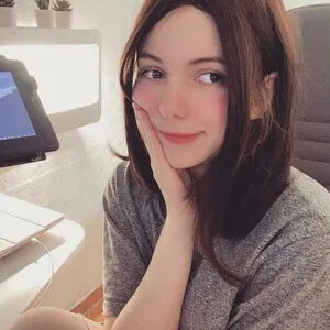 Kittew OnlyFans Leaked Free Thumbnail Picture - #83jpUZmZCf