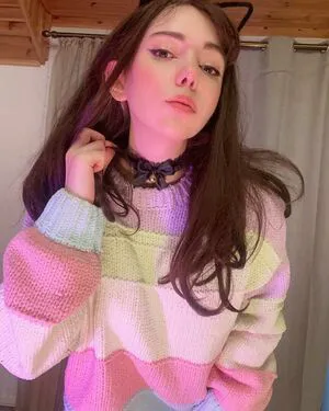 Kittew OnlyFans Leaked Free Thumbnail Picture - #FlasydtbXm