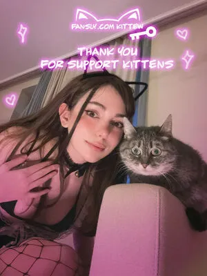 Kittew OnlyFans Leaked Free Thumbnail Picture - #JHHbWn6H9N