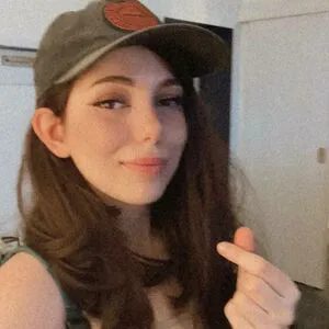 Kittew OnlyFans Leaked Free Thumbnail Picture - #N0PJPw87x8