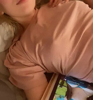 Kittew OnlyFans Leaked Free Thumbnail Picture - #N2St51DohQ