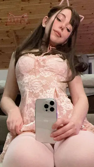 Kittew OnlyFans Leaked Free Thumbnail Picture - #OewGNUVpG0