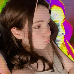 Kittew OnlyFans Leaked Free Thumbnail Picture - #PBWiLsyMu5