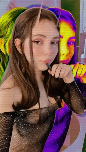 Kittew OnlyFans Leaked Free Thumbnail Picture - #T0b5ueikud