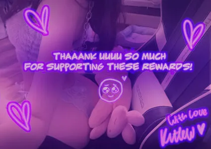 Kittew OnlyFans Leaked Free Thumbnail Picture - #UJQK0WpFqe