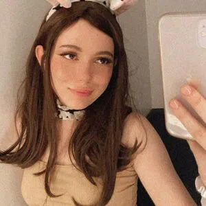 Kittew OnlyFans Leaked Free Thumbnail Picture - #Xo6g03eqNW