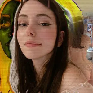 Kittew OnlyFans Leaked Free Thumbnail Picture - #dfTq2Q8oQ2
