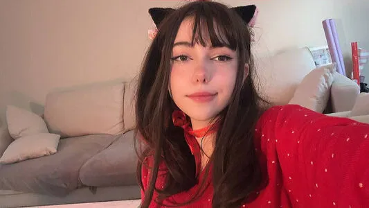 Kittew OnlyFans Leaked Free Thumbnail Picture - #eeplgfHpBl
