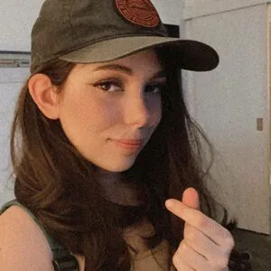 Kittew OnlyFans Leaked Free Thumbnail Picture - #fkV2g2t6GF