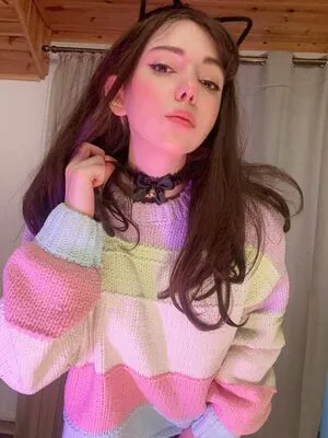 Kittew OnlyFans Leaked Free Thumbnail Picture - #hQRBtMHxSw