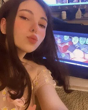 Kittew OnlyFans Leaked Free Thumbnail Picture - #iEns2qS97y