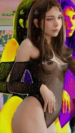 Kittew OnlyFans Leaked Free Thumbnail Picture - #iGz2bQQYVm