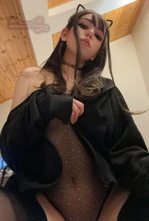 Kittew OnlyFans Leaked Free Thumbnail Picture - #m1tRatHc5t