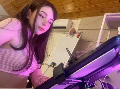 Kittew OnlyFans Leaked Free Thumbnail Picture - #mYCdCcPyd9