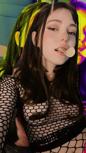 Kittew OnlyFans Leaked Free Thumbnail Picture - #nF8nVGHgDA