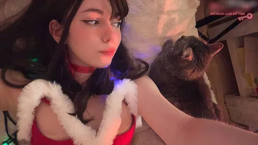 Kittew OnlyFans Leaked Free Thumbnail Picture - #nx0VuOqZvE
