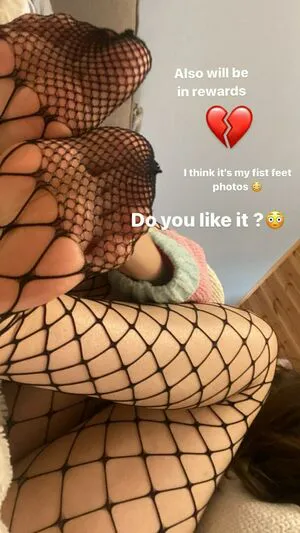 Kittew OnlyFans Leaked Free Thumbnail Picture - #quvwz59SoW