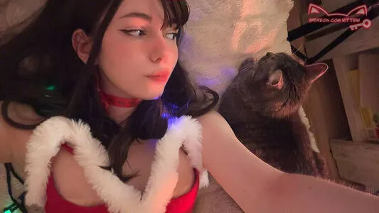 Kittew OnlyFans Leaked Free Thumbnail Picture - #tITjr6enmY