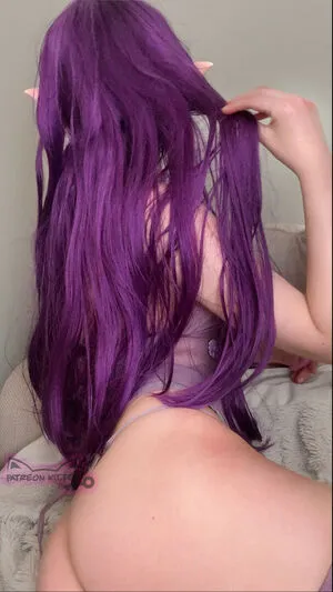 Kittew OnlyFans Leaked Free Thumbnail Picture - #th9hzbtx9i