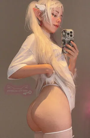 Kittew OnlyFans Leaked Free Thumbnail Picture - #wPiN6kgplo