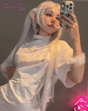 Kittew OnlyFans Leaked Free Thumbnail Picture - #zk355IkXzS