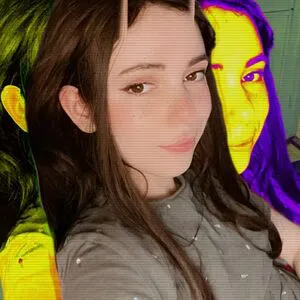 Kittew OnlyFans Leaked Free Thumbnail Picture - #zz45ZyJ4Hx