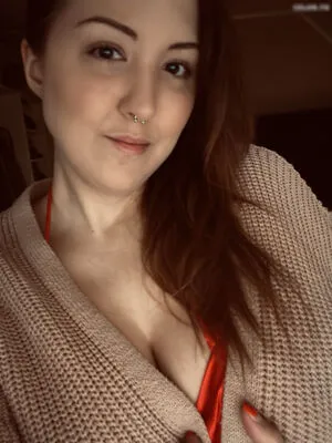 Kittey OnlyFans Leaked Free Thumbnail Picture - #3z6q0D49qo