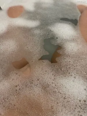 Kittey OnlyFans Leaked Free Thumbnail Picture - #Bhg51Nlof6