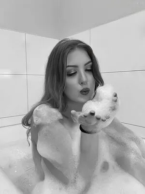 Kittey OnlyFans Leaked Free Thumbnail Picture - #Cb1hrGy5UC