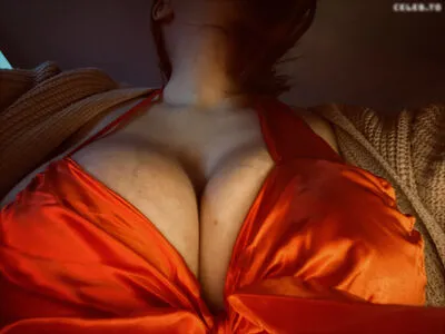 Kittey OnlyFans Leaked Free Thumbnail Picture - #ERG76m8caN