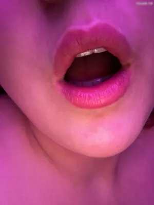 Kittey OnlyFans Leaked Free Thumbnail Picture - #JqgoXQhjKQ