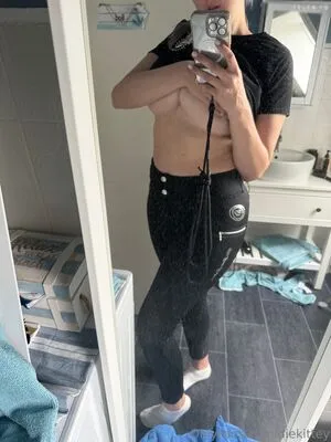 Kittey OnlyFans Leaked Free Thumbnail Picture - #LmPJ040IRE